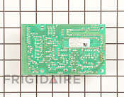 Oven Control Board - Part # 1157410 Mfg Part # 316271801
