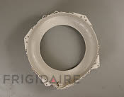 Front Drum Assembly - Part # 1063829 Mfg Part # 134362000
