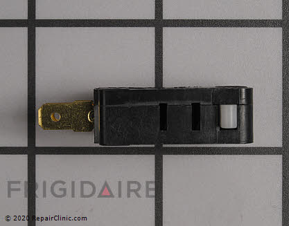 Micro Switch 5304469405 Alternate Product View