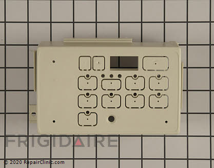 Control Panel 309361501 Alternate Product View