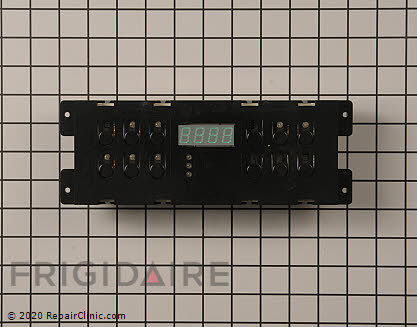 Oven Control Board 5304515069 Alternate Product View