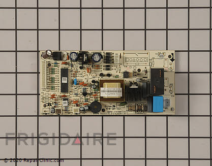 Control Board 5304455582 Alternate Product View