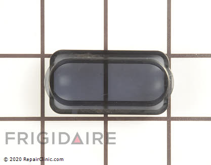 Cap, Lid & Cover 134553200 Alternate Product View