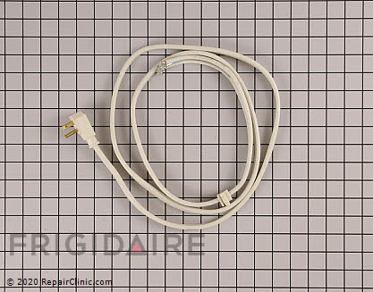Power Cord 309343133 Alternate Product View