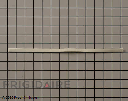 Gasket 241860101 Alternate Product View