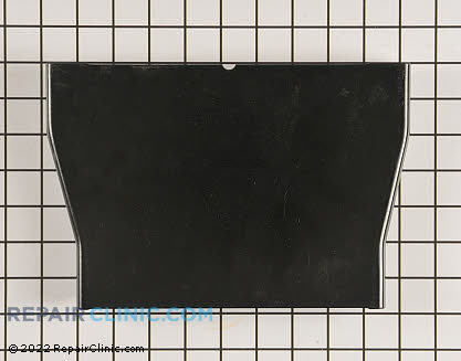 Bracket 783-04294A-0637 Alternate Product View