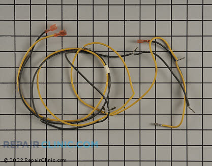 Wire Harness 1805L277 Alternate Product View