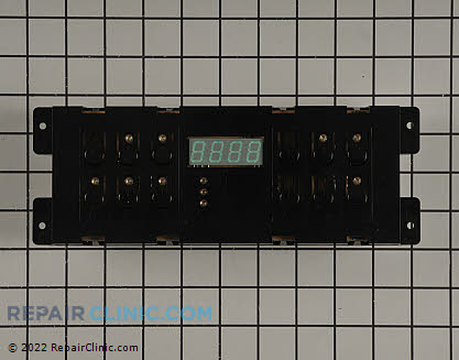 Control Board 5304514107 Alternate Product View