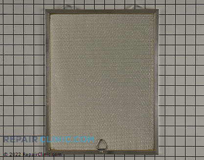 Air Filter 5304452449 Alternate Product View