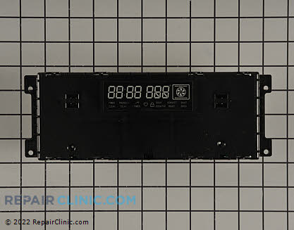 Control Board 5304514064 Alternate Product View