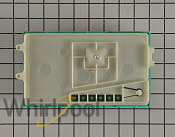 Whirlpool Washing Machine Control Board Parts | Ships Today! 365-Day ...