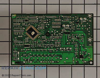 Main Control Board WB27X20767 Alternate Product View