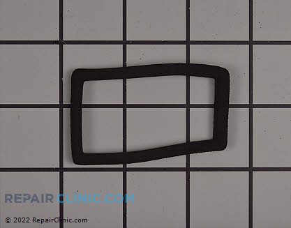 Gasket 5304483480 Alternate Product View