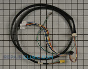 Wire Harness - Part # 4362351 Mfg Part # W10605343