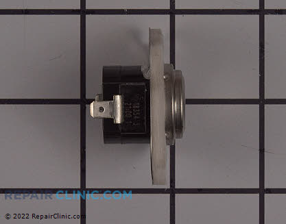 Limit Switch 338096-706 Alternate Product View