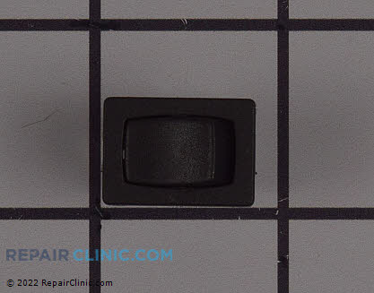 On - Off Switch 0D5240 Alternate Product View