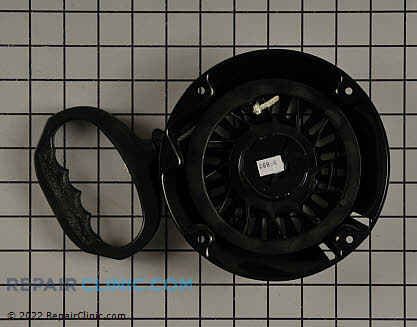 Recoil Starter BS699335 Alternate Product View