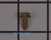 Screw - Part # 2962335 Mfg Part # 532170488