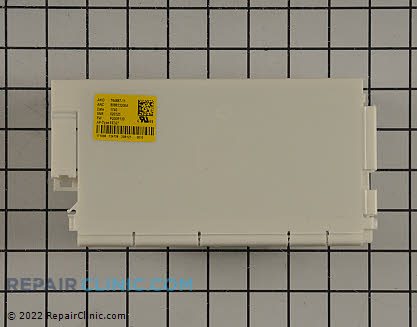 Control Board 5304517664 Alternate Product View
