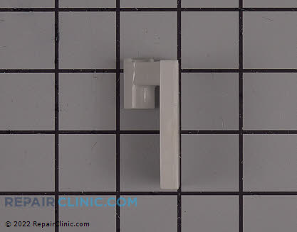 Door Support WR13X29945 Alternate Product View