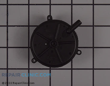 Pressure Switch 632675R Alternate Product View