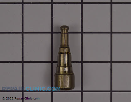 Shaft 228-63102-08 Alternate Product View