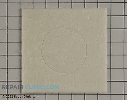 Gasket 70L61 Alternate Product View