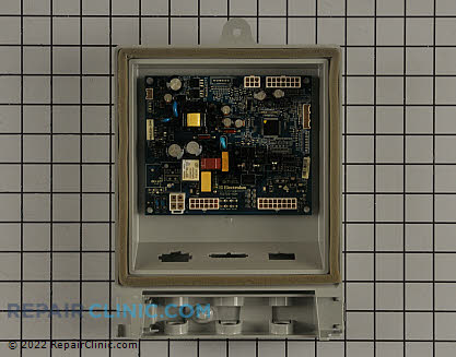 Main Control Board 5304478377 Alternate Product View