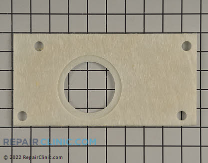 Gasket 1009424 Alternate Product View