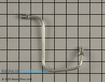 Gas Tube or Connector 807544013 Alternate Product View