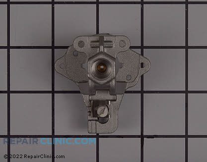 Surface Burner Orifice Holder 5304498787 Alternate Product View