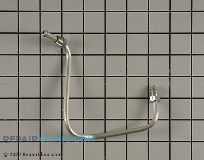 Gas Tube or Connector 807544011 Alternate Product View