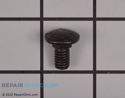 Bolt 585832001 Alternate Product View