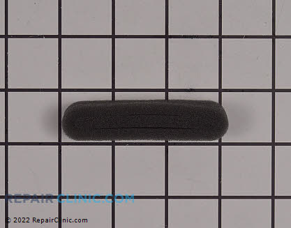 Air Filter 705654 Alternate Product View