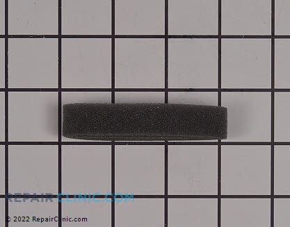 Air Filter 705654 Alternate Product View