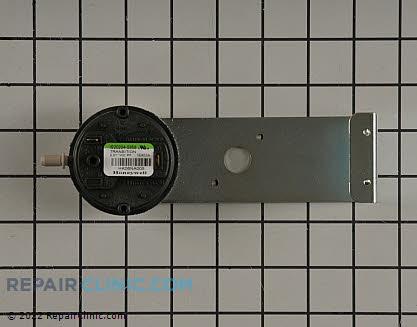 Pressure Switch HK06NA005 Alternate Product View