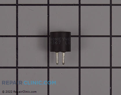 Rectifier 130367 Alternate Product View