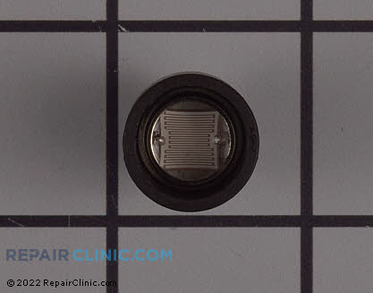 Rectifier 130367 Alternate Product View