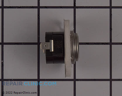 Limit Switch 338096-709 Alternate Product View