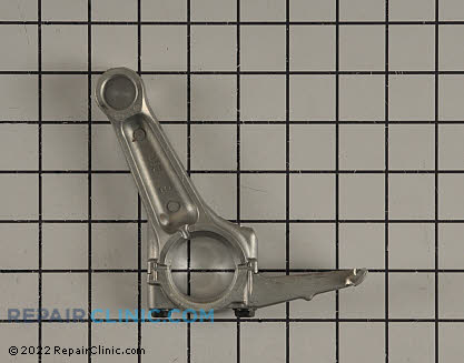 Connecting Rod 291-22501-00 Alternate Product View