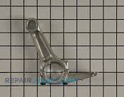 Connecting Rod - Part # 3484298 Mfg Part # 291-22501-00
