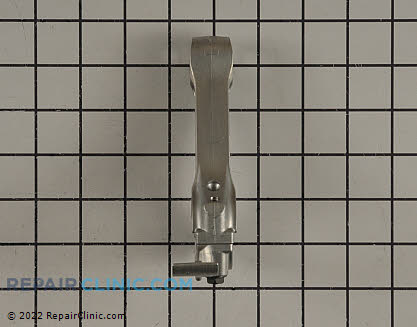 Connecting Rod 291-22501-00 Alternate Product View