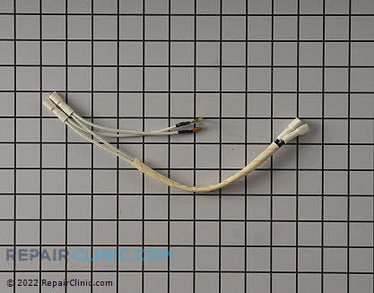 Wire Harness 532429284 Alternate Product View