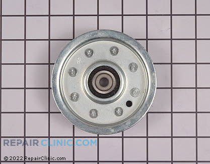 Idler Pulley 280-135 Alternate Product View
