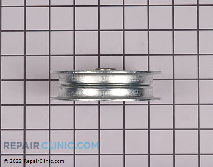 Idler Pulley 280-135 Alternate Product View