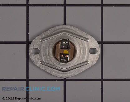 Limit Switch 1176906 Alternate Product View