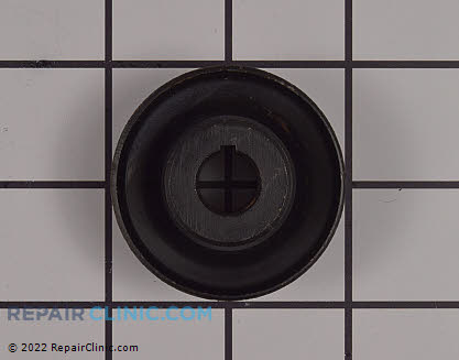 Pulley 1674325SM Alternate Product View