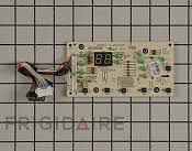 User Control and Display Board - Part # 1941555 Mfg Part # 5304483952
