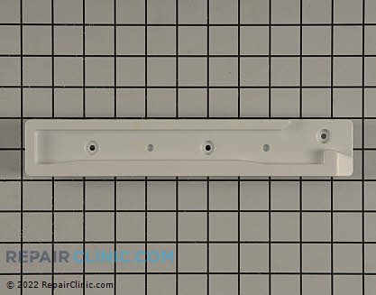 Drawer Slide Rail WR72X28474 Alternate Product View