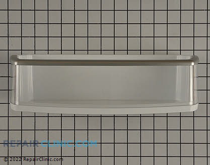 Door Shelf Bin AAP73631501 Alternate Product View